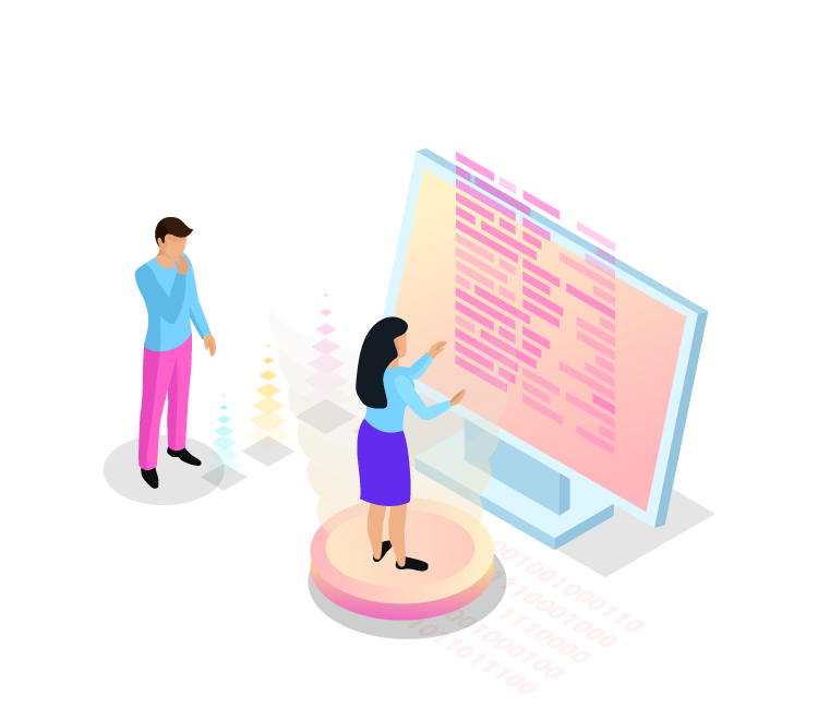 System audits and assessment