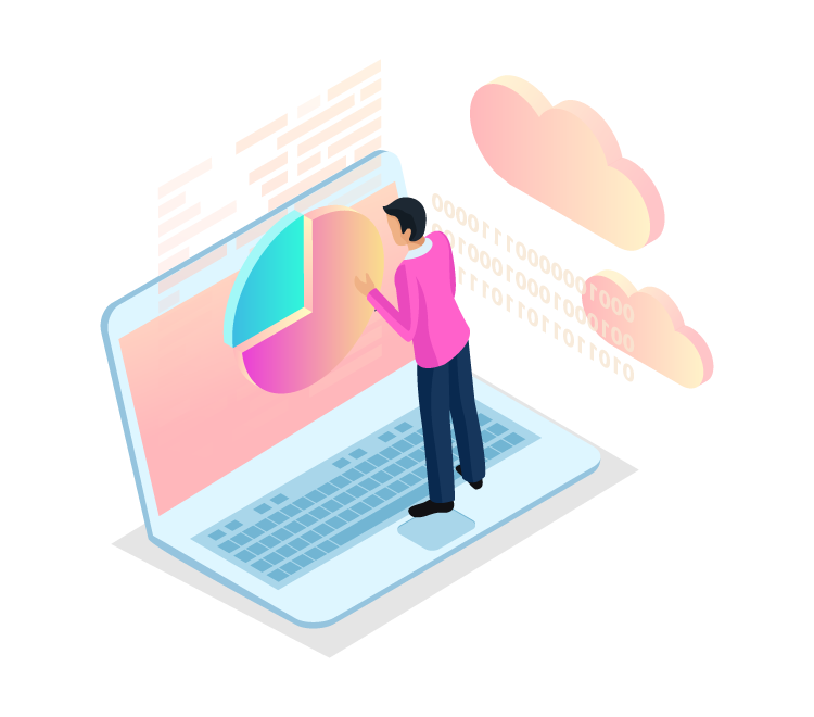 Business process analysis techniques