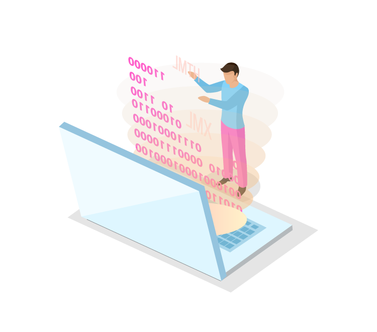 Technology consulting services