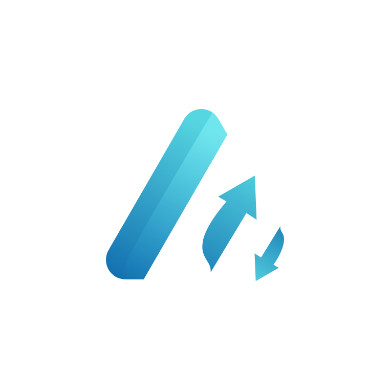 Accurate money exchange solution 