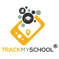 Trackmyschool