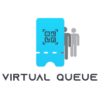 Virtual Queue Management System