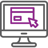 Web Application Reconstruction