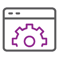 Full Cycle Software Product Development