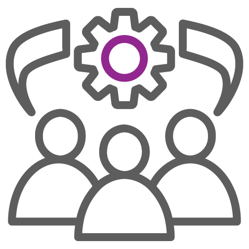 IT Outsourcing Services